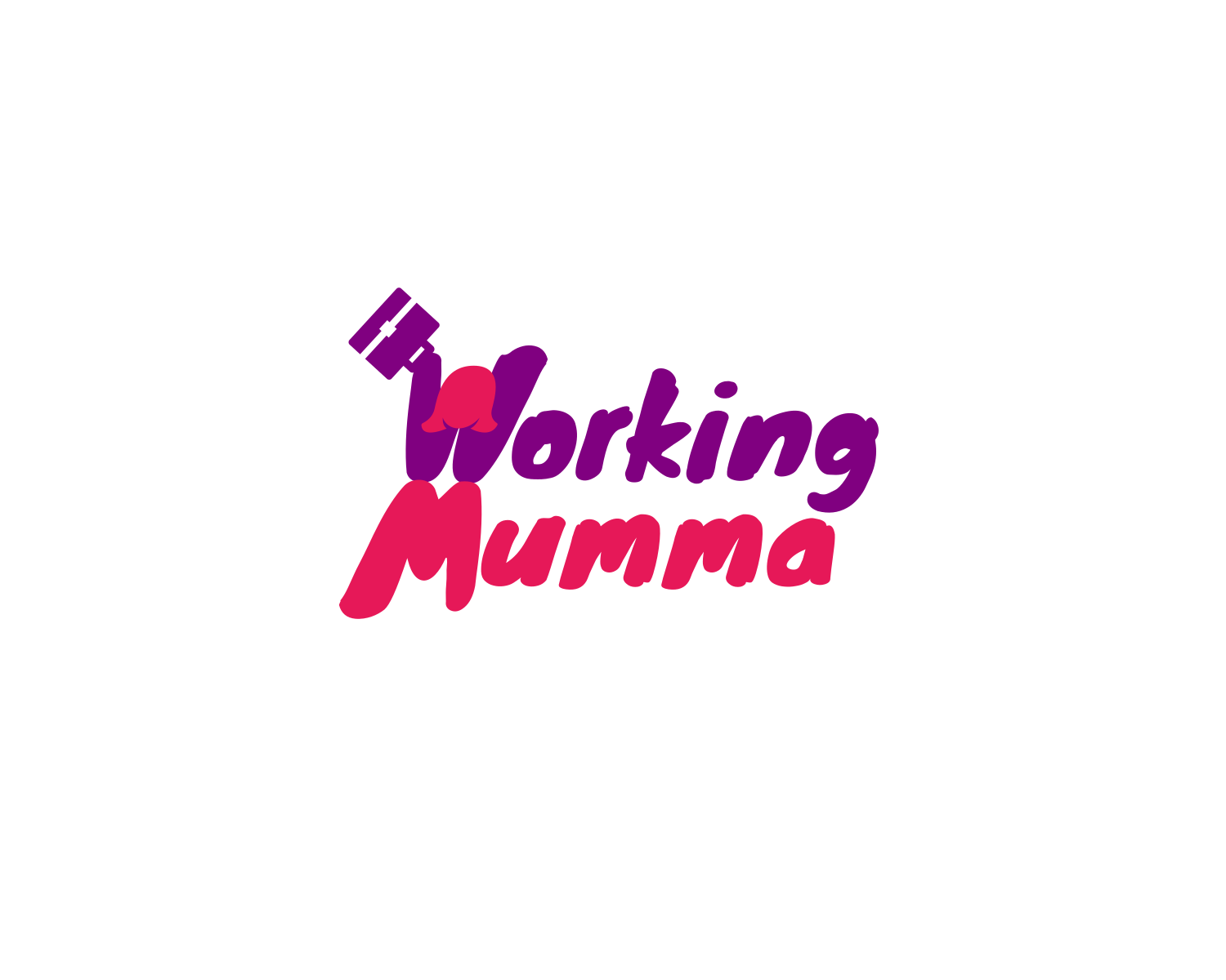 Logo Design by Giovanni for this project | Design #20018781