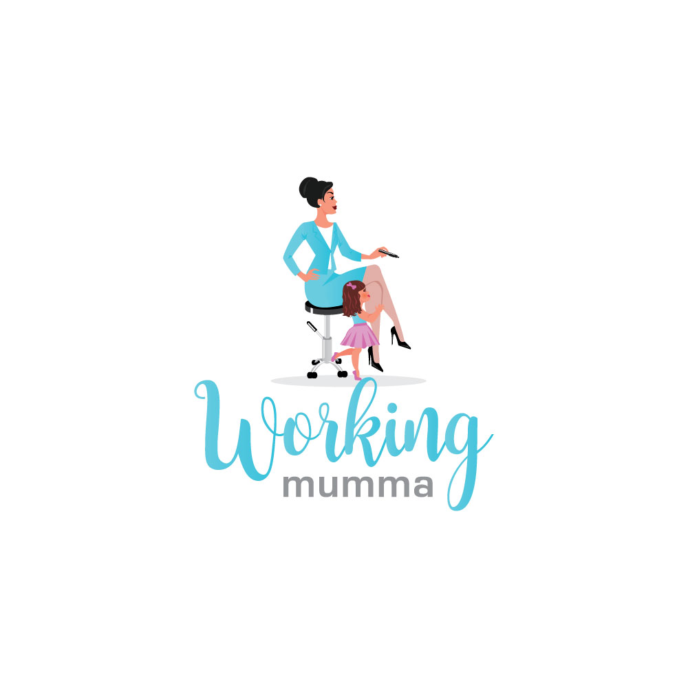Logo Design by ackocar for this project | Design #20019999
