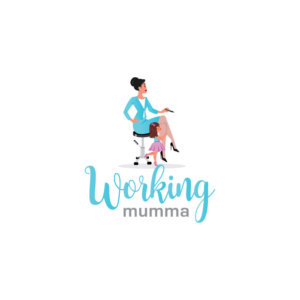 Logo Design by ackocar for this project | Design: #20019999