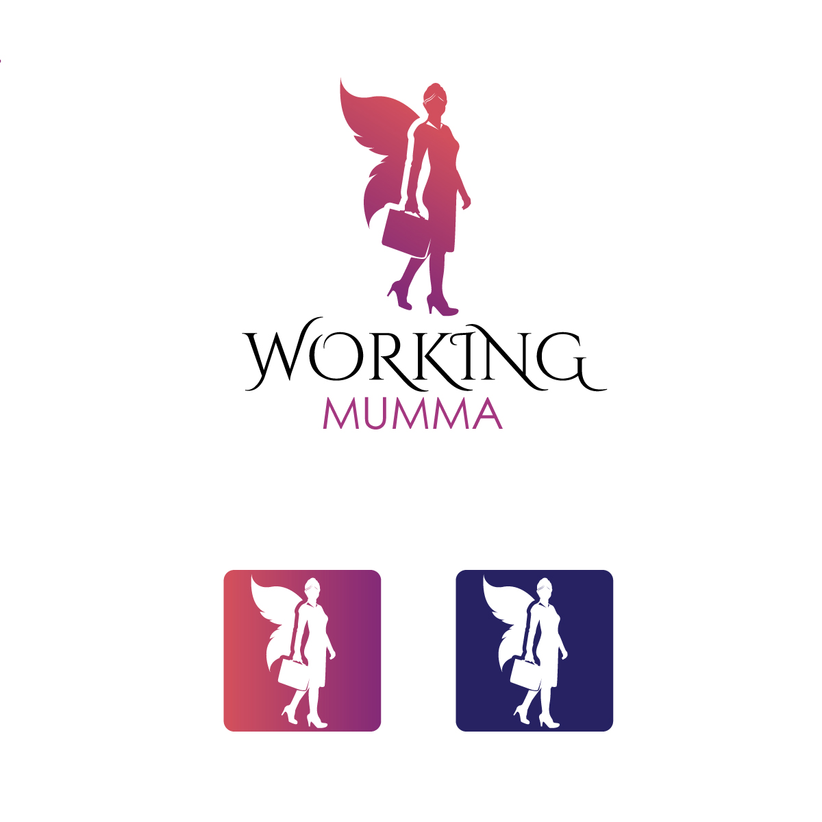 Design de Logo par brand maker pour ce projet | Design #20018743