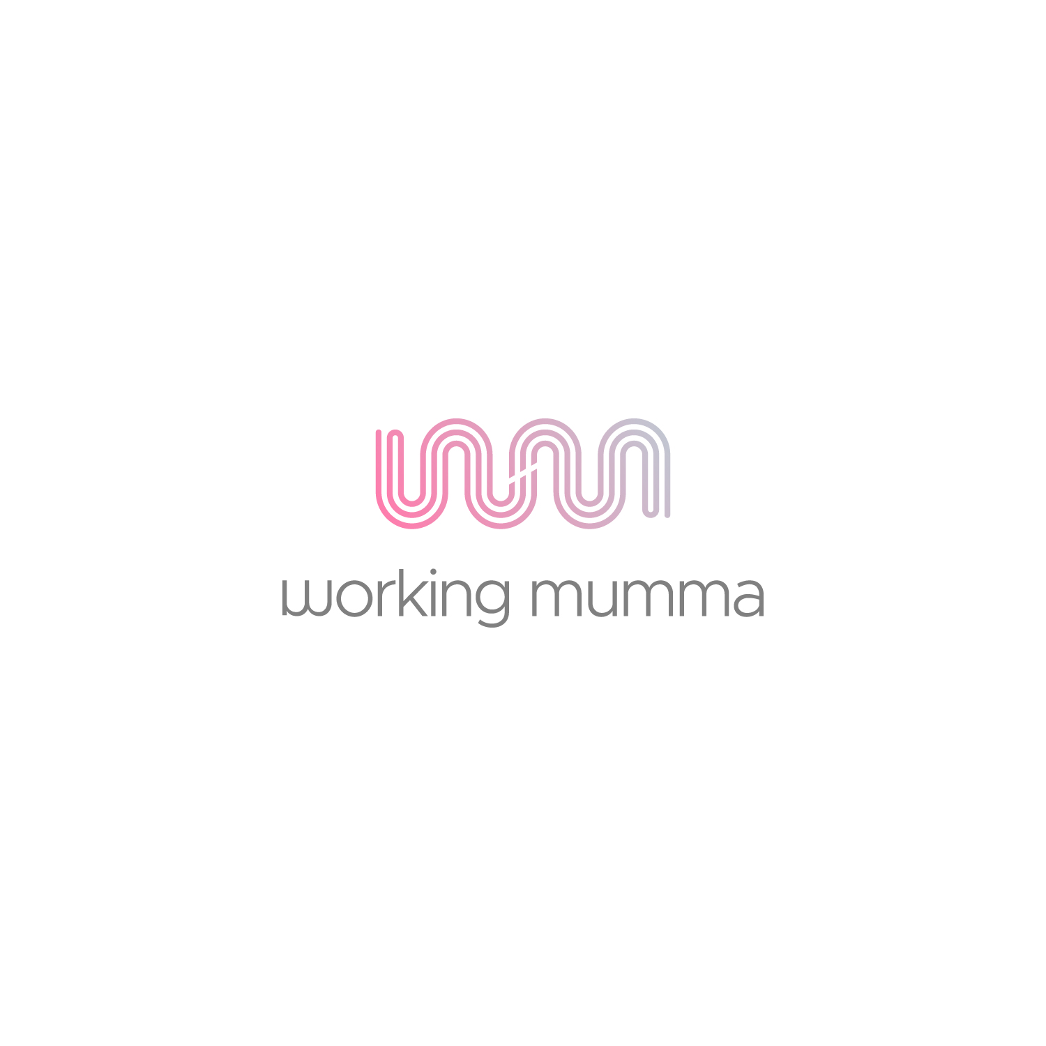 Logo Design by YS89 for this project | Design #20019643