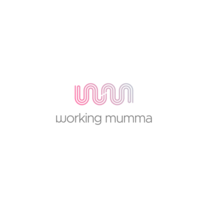 Logo Design by YS89