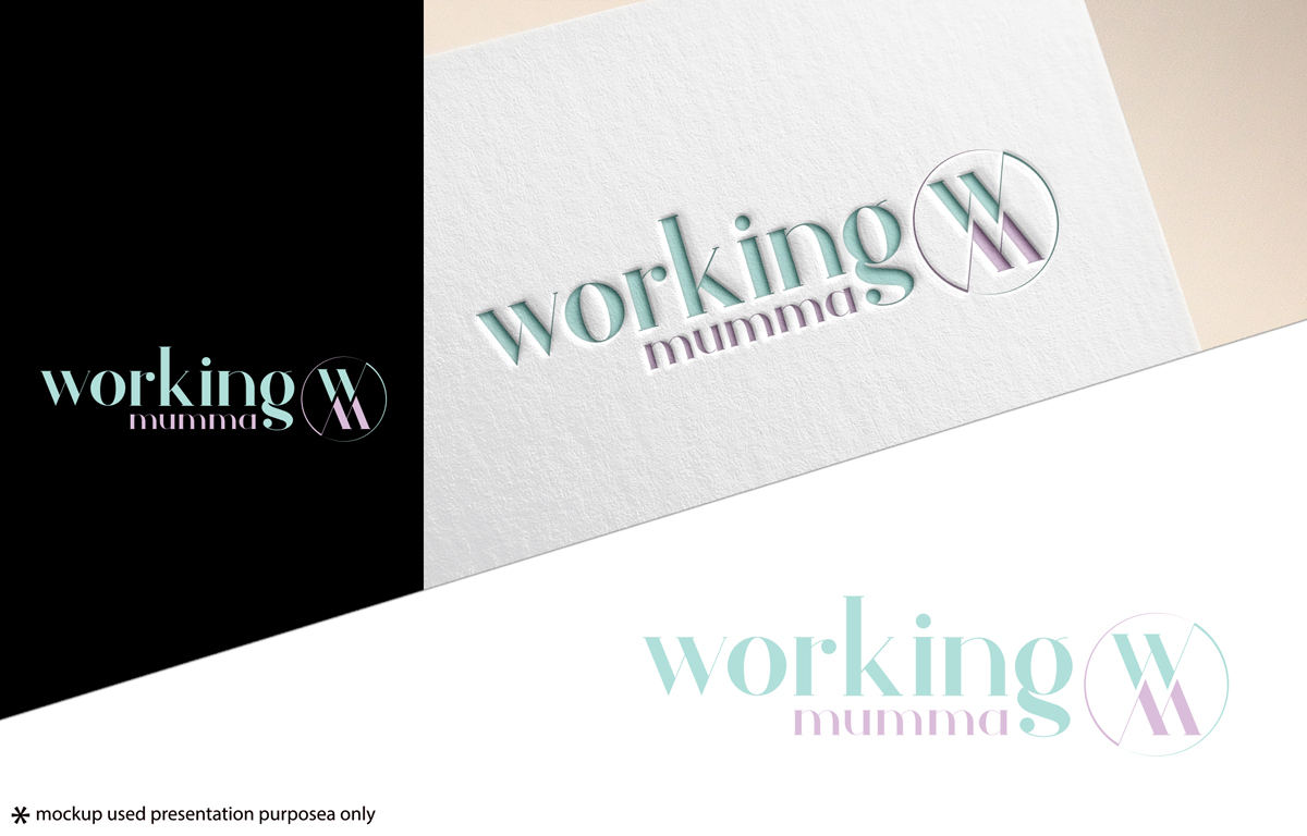 Logo Design by Juli creation for this project | Design #20025487