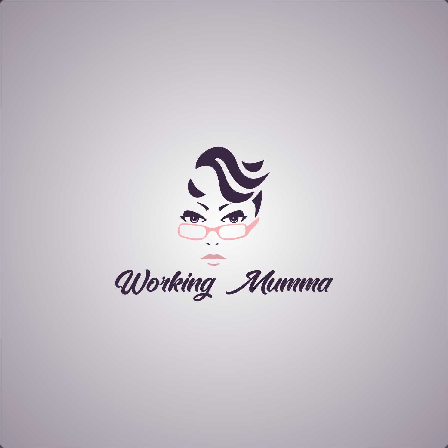 Logo Design by Pavel U for this project | Design #20021727