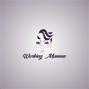 Logo Design by Pavel U for this project | Design: #20021727