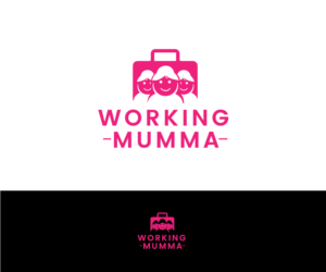 Logo Design by designmind78 for this project | Design: #20027335