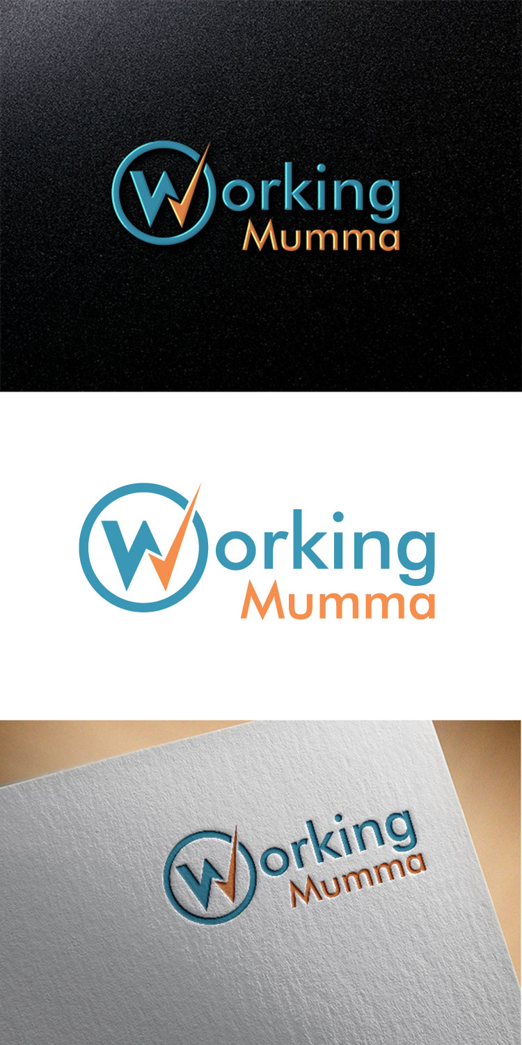 Logo Design by Rupok MT for this project | Design #20024470
