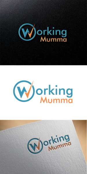 Logo Design by Rupok MT for this project | Design: #20024470