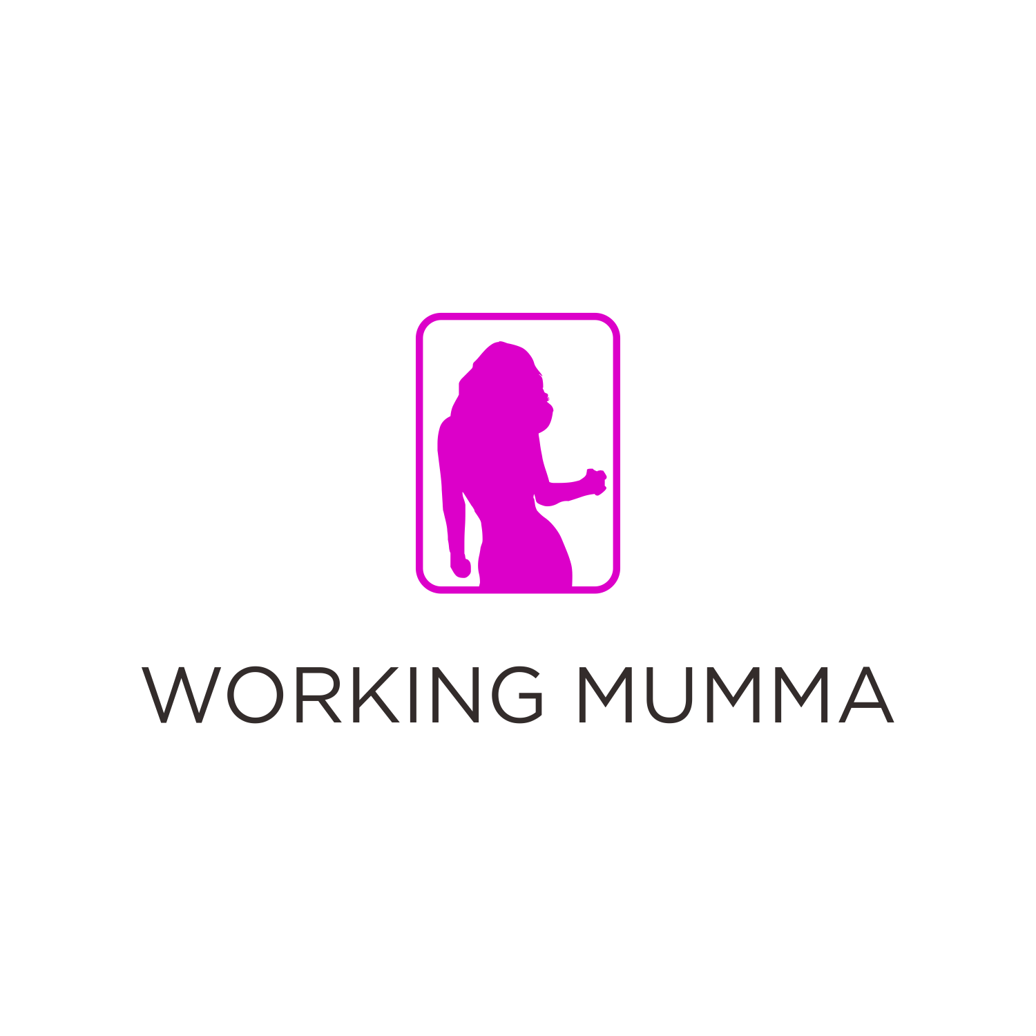 Logo Design by Ikan Mas Design for this project | Design #20020378