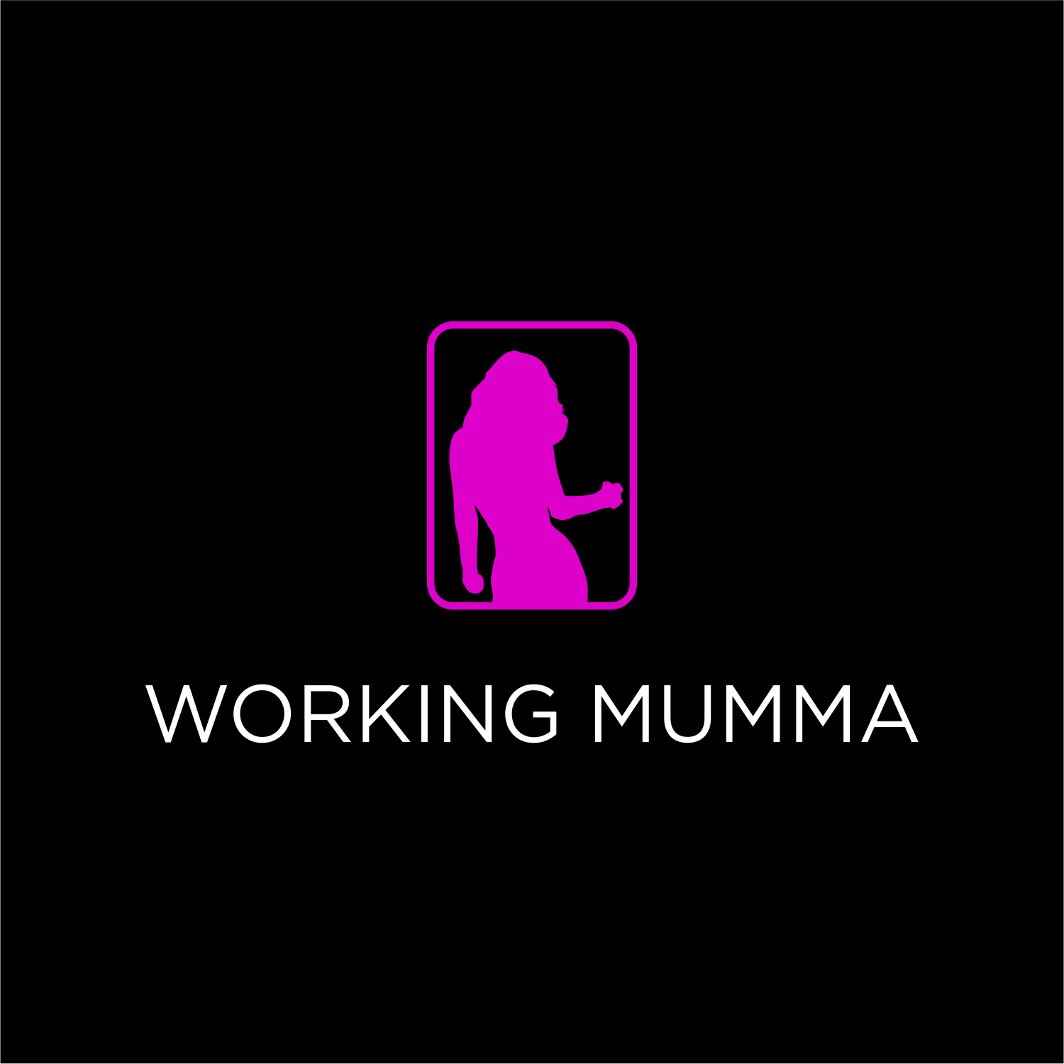 Logo Design by Ikan Mas Design for this project | Design #20020387