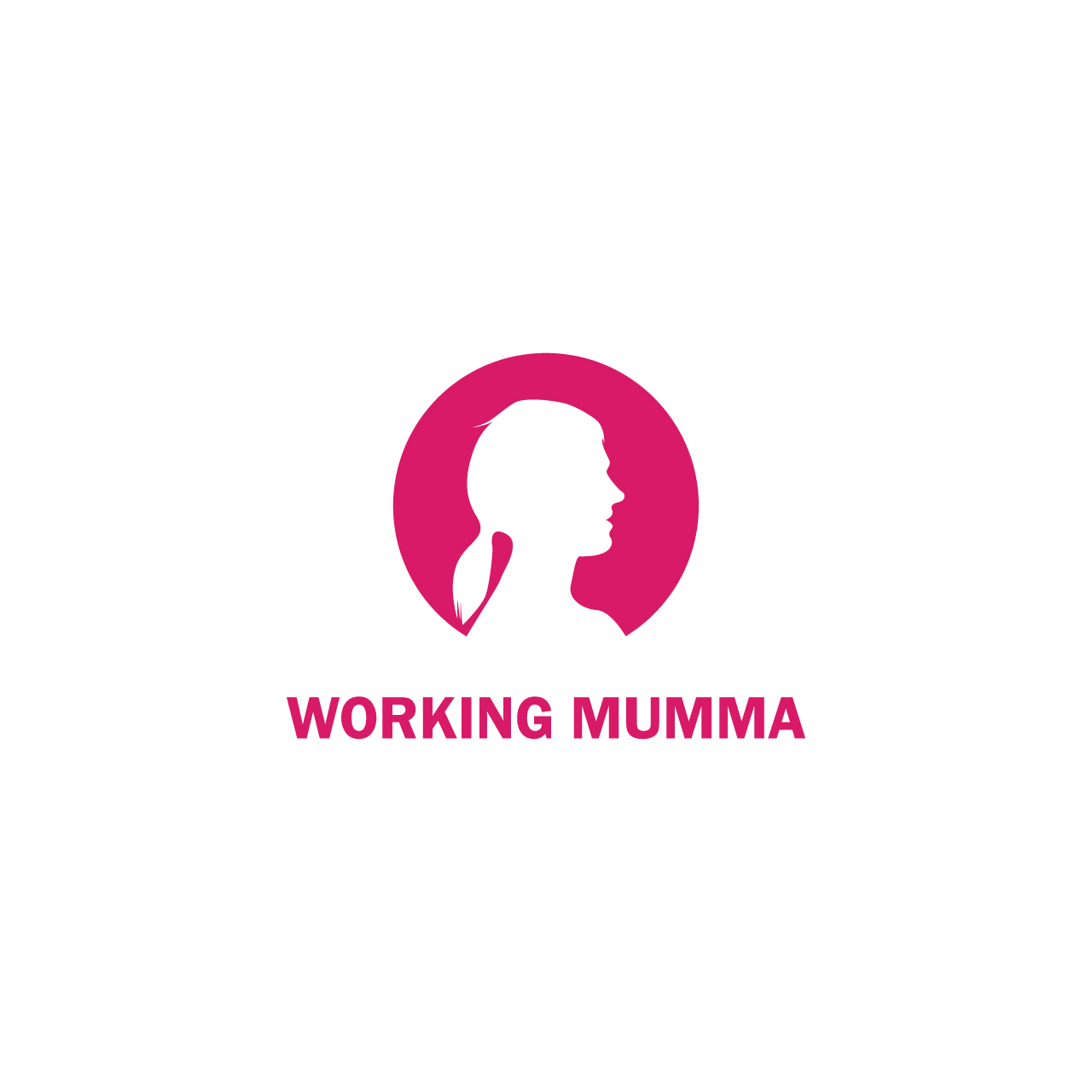 Logo Design by VinVick Design for this project | Design #20018518