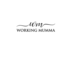 Logo Design by Design _hunt for this project | Design: #20019892