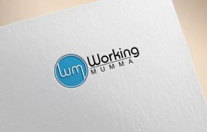 Logo Design by Design _hunt for this project | Design: #20019893