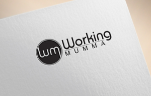 Logo Design by Design _hunt for this project | Design: #20075636