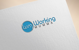 Logo Design by Design _hunt for this project | Design: #20075637
