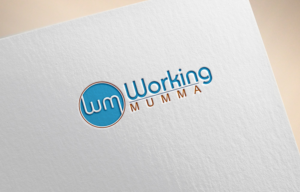 Logo Design by Design _hunt for this project | Design: #20144794