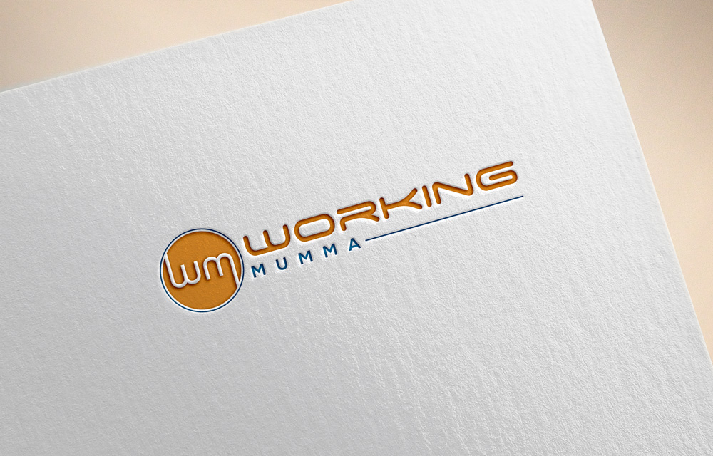 Logo Design by Design _hunt for this project | Design #20144795