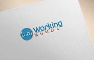 Logo Design by Design _hunt for this project | Design: #20144796