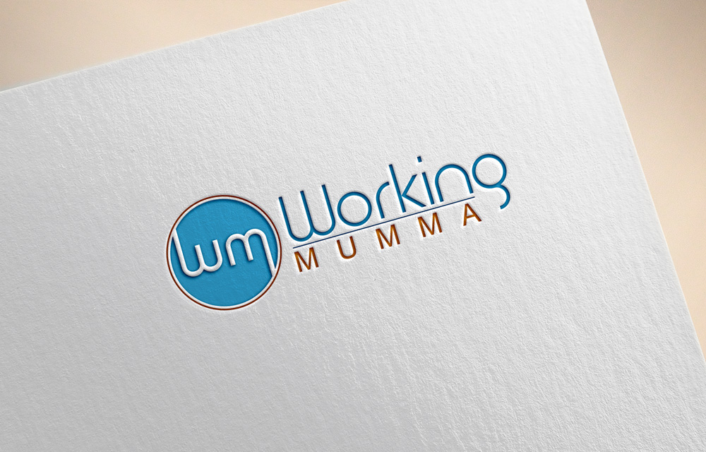 Logo-Design von Design _hunt für dieses Projekt | Design #20144797