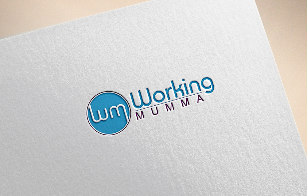 Logo-Design von Design _hunt für dieses Projekt | Design #20145378