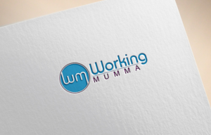 Logo Design by Design _hunt for this project | Design: #20145378