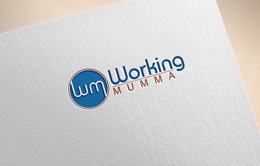 Logo Design by Design _hunt for this project | Design #20145379