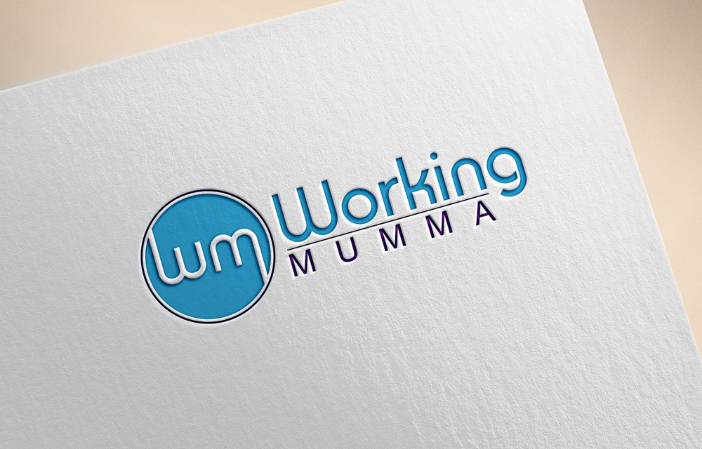 Logo-Design von Design _hunt für dieses Projekt | Design #20145380