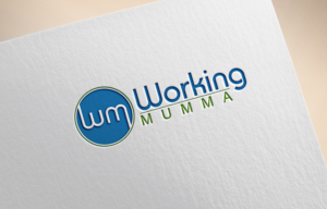 Logo Design by Design _hunt for this project | Design: #20145418