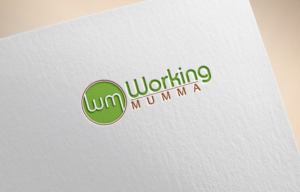 Logo Design by Design _hunt for this project | Design: #20152382
