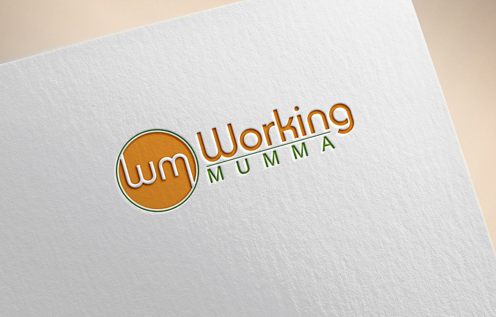 Logo Design by Design _hunt for this project | Design #20152383