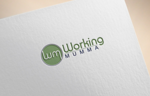 Logo Design by Design _hunt for this project | Design: #20173195