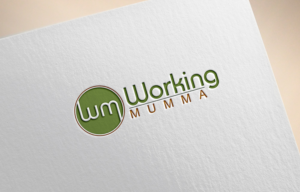 Logo Design by Design _hunt for this project | Design: #20173196