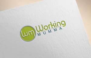 Logo Design by Design _hunt for this project | Design: #20173197