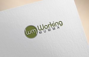 Logo Design by Design _hunt for this project | Design: #20173198