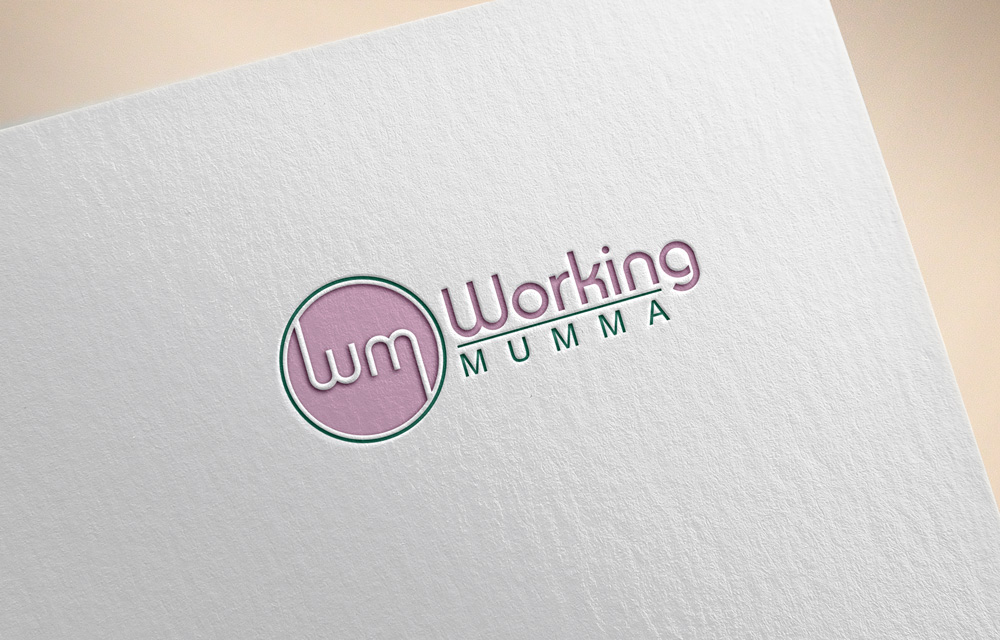 Logo Design by Design _hunt for this project | Design #20208872