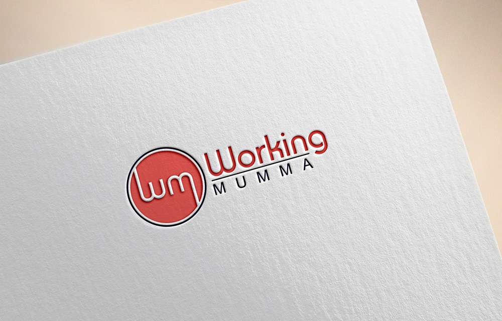 Logo-Design von Design _hunt für dieses Projekt | Design #20208873