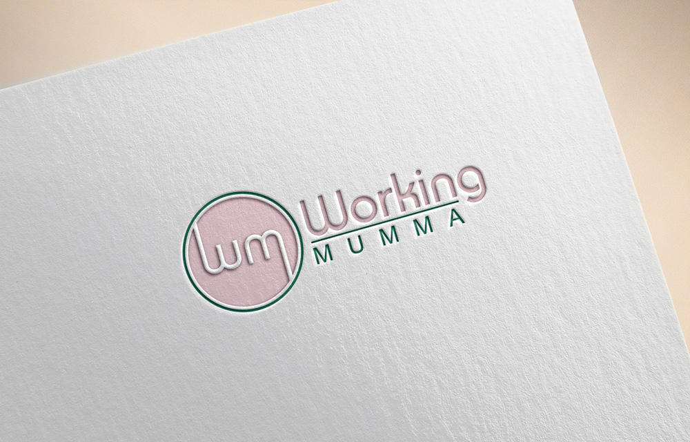 Logo Design by Design _hunt for this project | Design #20208874