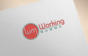 Logo Design by Design _hunt for this project | Design: #20208875