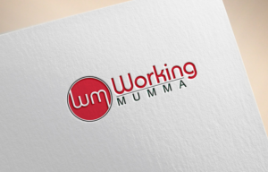 Logo Design by Design _hunt for this project | Design: #20230022