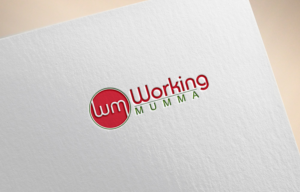 Logo Design by Design _hunt for this project | Design: #20286974