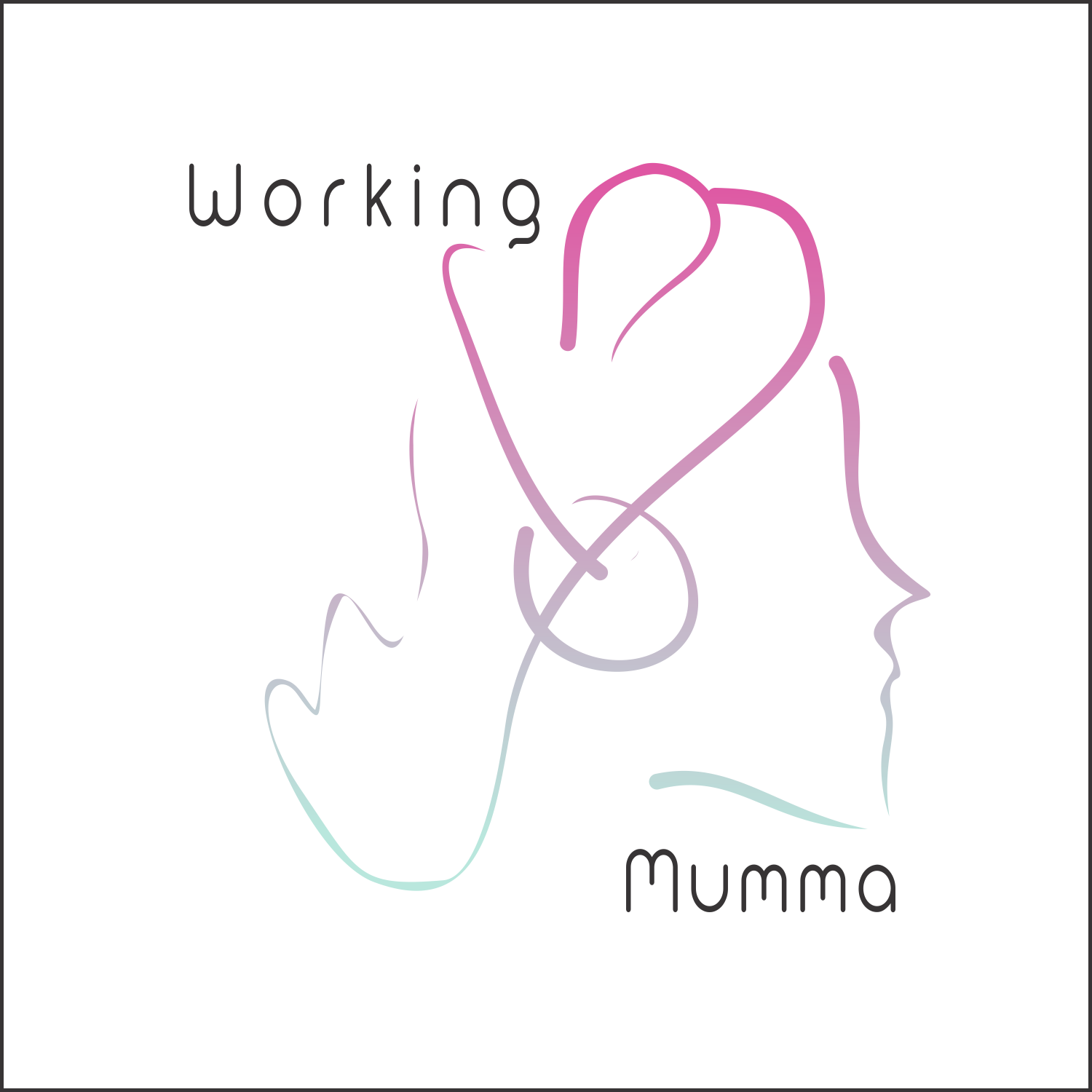 Logo Design by rqjeje for this project | Design #20026085
