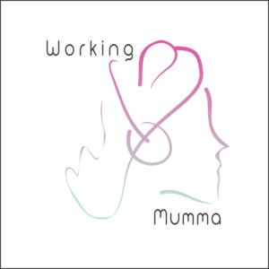 Design de Logo par rqjeje pour ce projet | Design #20026085