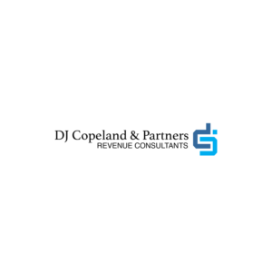 Logo Design by Gregorio Creative