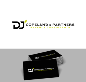 Logo-Design von trufya für dieses Projekt | Design: #20075621