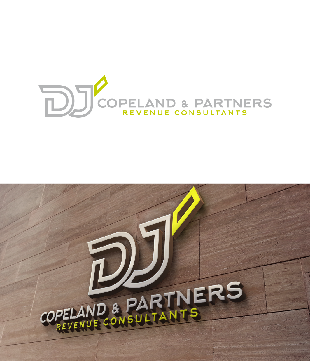 Logo-Design von trufya für dieses Projekt | Design #20075801