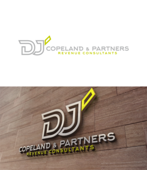 Logo-Design von trufya für dieses Projekt | Design: #20075801