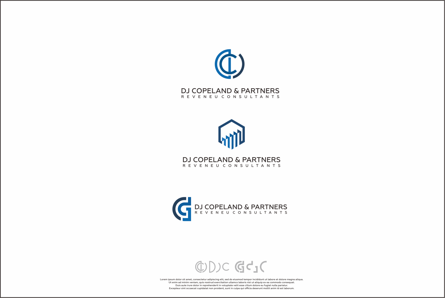 Design de Logo par nusdofficial pour ce projet | Design #20055535