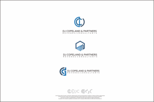 Design de Logo par nusdofficial pour ce projet | Design #20055535