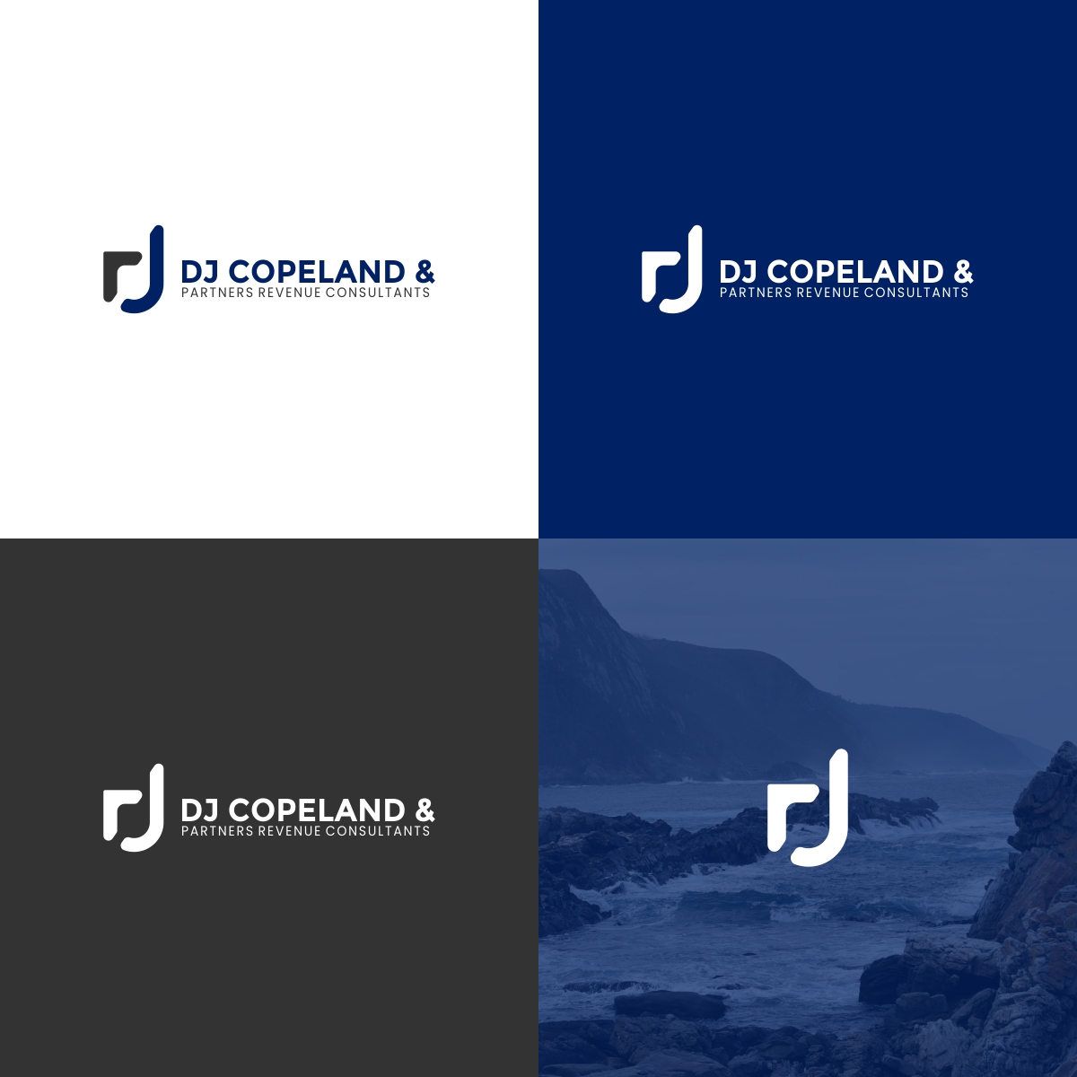 Logo-Design von White sky für dieses Projekt | Design: #20032515