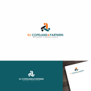 Logo-Design von zatsukiki für dieses Projekt | Design: #20058710